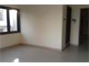 4 BHK Residential Independent house for Sale